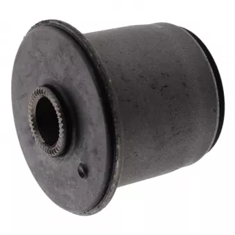 Suspension, bras de liaison FEBI BILSTEIN