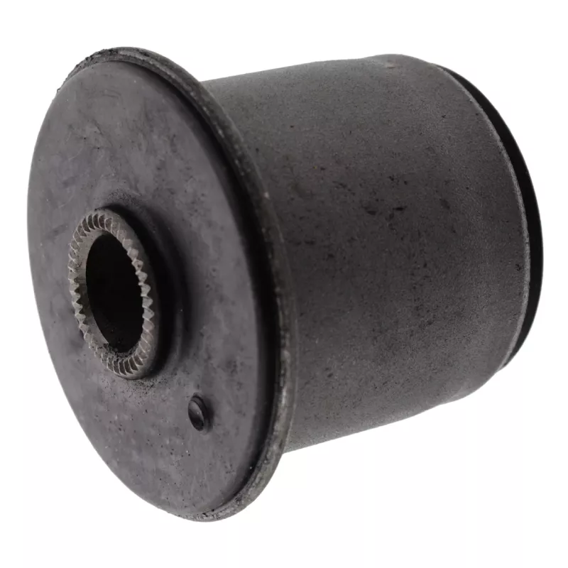 Suspension, bras de liaison FEBI BILSTEIN 41594
