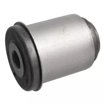 Suspension, bras de liaison FEBI BILSTEIN 41596