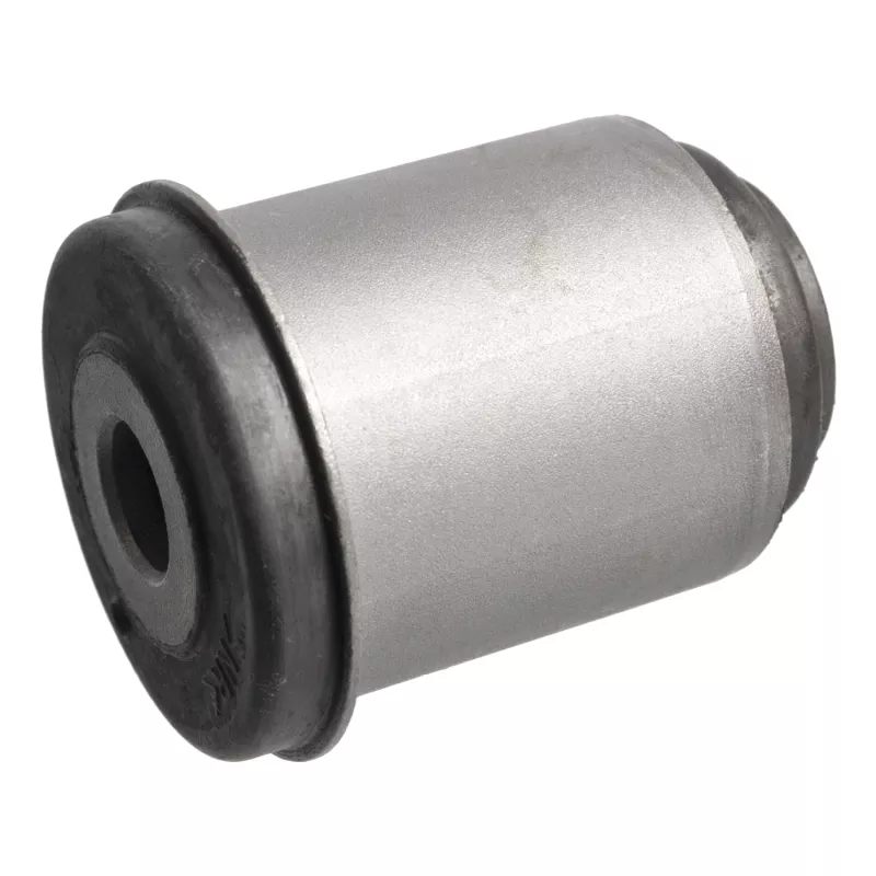 Suspension, bras de liaison FEBI BILSTEIN 41596
