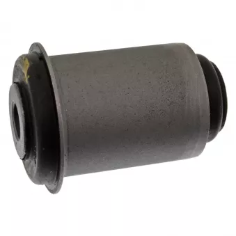 Suspension, bras de liaison FEBI BILSTEIN 41599