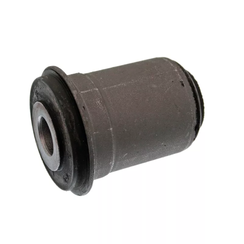 Suspension, bras de liaison FEBI BILSTEIN 41600