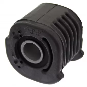 Suspension, bras de liaison avant droit FEBI BILSTEIN 41602