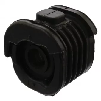 Suspension, bras de liaison avant gauche FEBI BILSTEIN 41603
