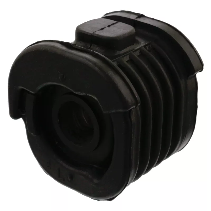Suspension, bras de liaison avant gauche FEBI BILSTEIN 41603