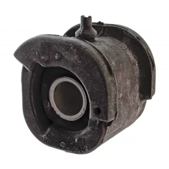 Suspension, bras de liaison avant droit FEBI BILSTEIN 41604