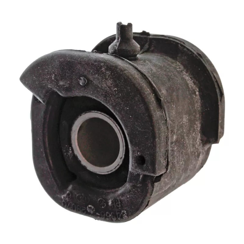 Suspension, bras de liaison avant droit FEBI BILSTEIN 41604