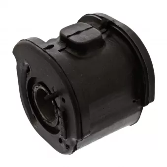 Suspension, bras de liaison avant gauche FEBI BILSTEIN 41605