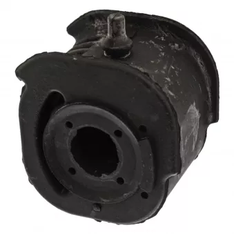 Suspension, bras de liaison avant gauche FEBI BILSTEIN 41607