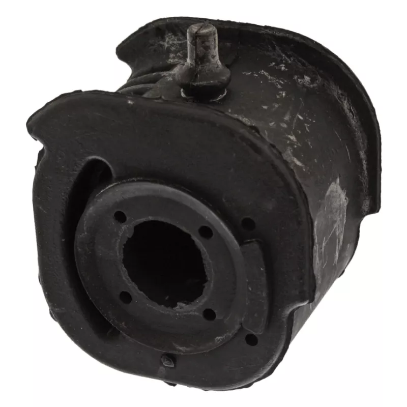 Suspension, bras de liaison avant gauche FEBI BILSTEIN 41607