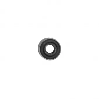 Suspension, bras de liaison FEBI BILSTEIN 41608