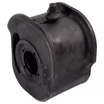 Suspension, bras de liaison avant droit FEBI BILSTEIN 41609