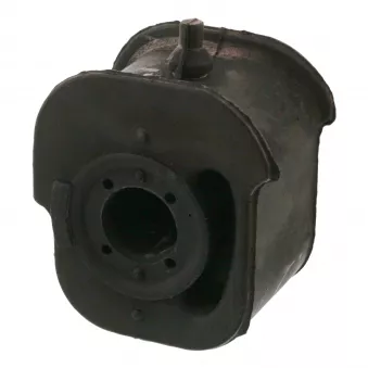 Suspension, bras de liaison avant gauche FEBI BILSTEIN 41610
