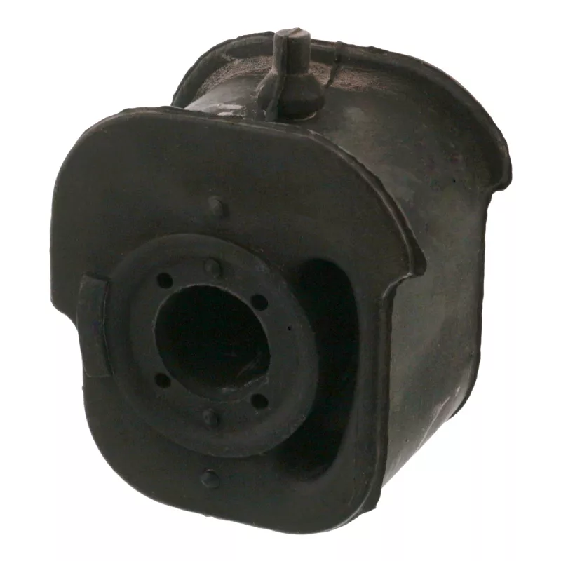 Suspension, bras de liaison avant gauche FEBI BILSTEIN 41610