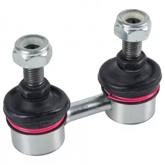 Entretoise/tige, stabilisateur FEBI BILSTEIN