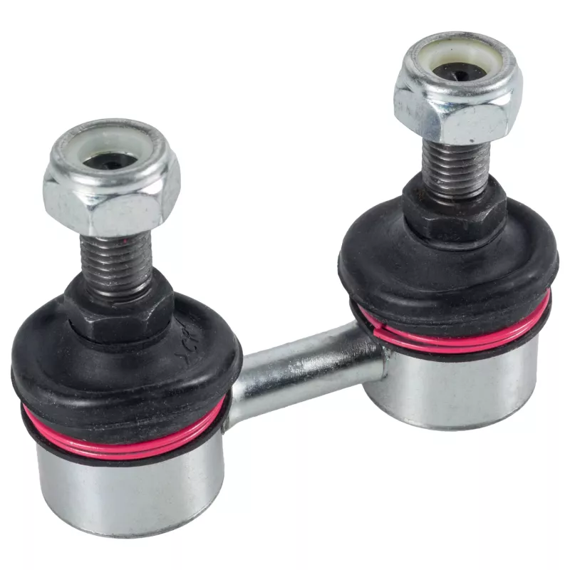 Entretoise/tige, stabilisateur FEBI BILSTEIN 41614