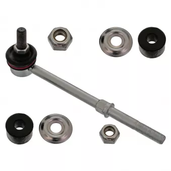 Entretoise/tige, stabilisateur FEBI BILSTEIN 41615
