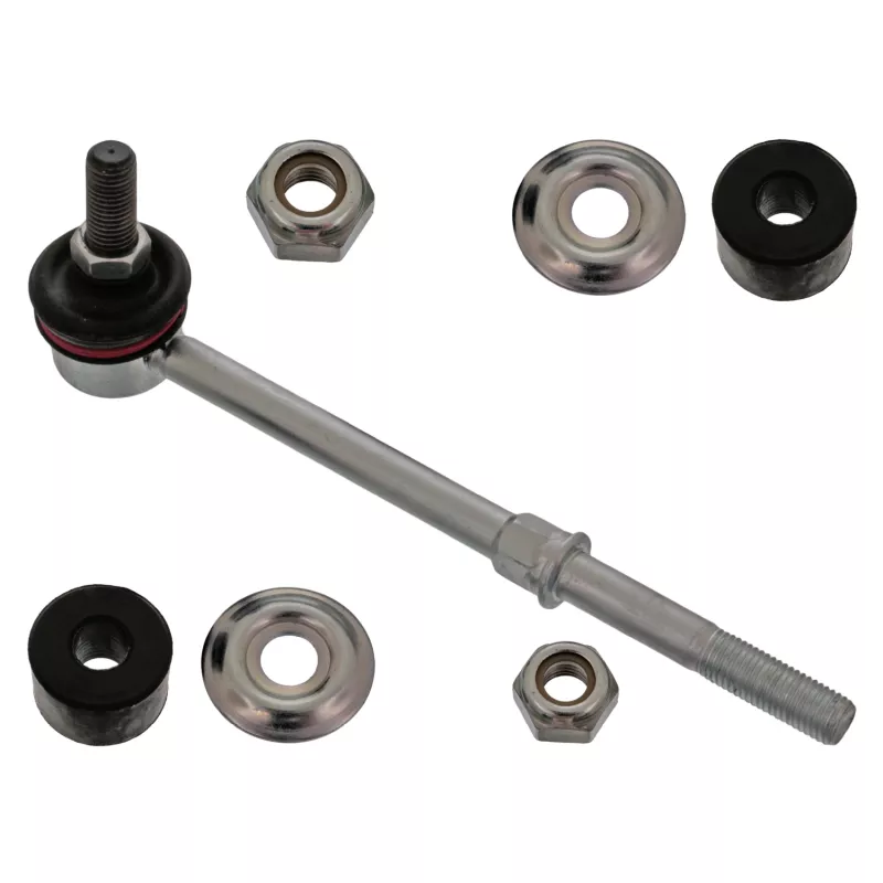 Entretoise/tige, stabilisateur FEBI BILSTEIN 41615