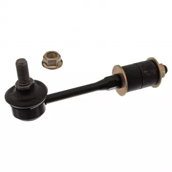 Entretoise/tige, stabilisateur FEBI BILSTEIN 41616