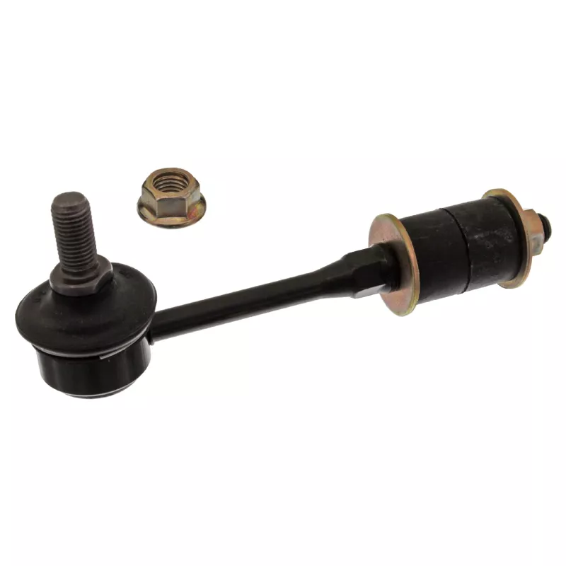 Entretoise/tige, stabilisateur FEBI BILSTEIN 41616