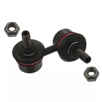 Entretoise/tige, stabilisateur avant droit FEBI BILSTEIN