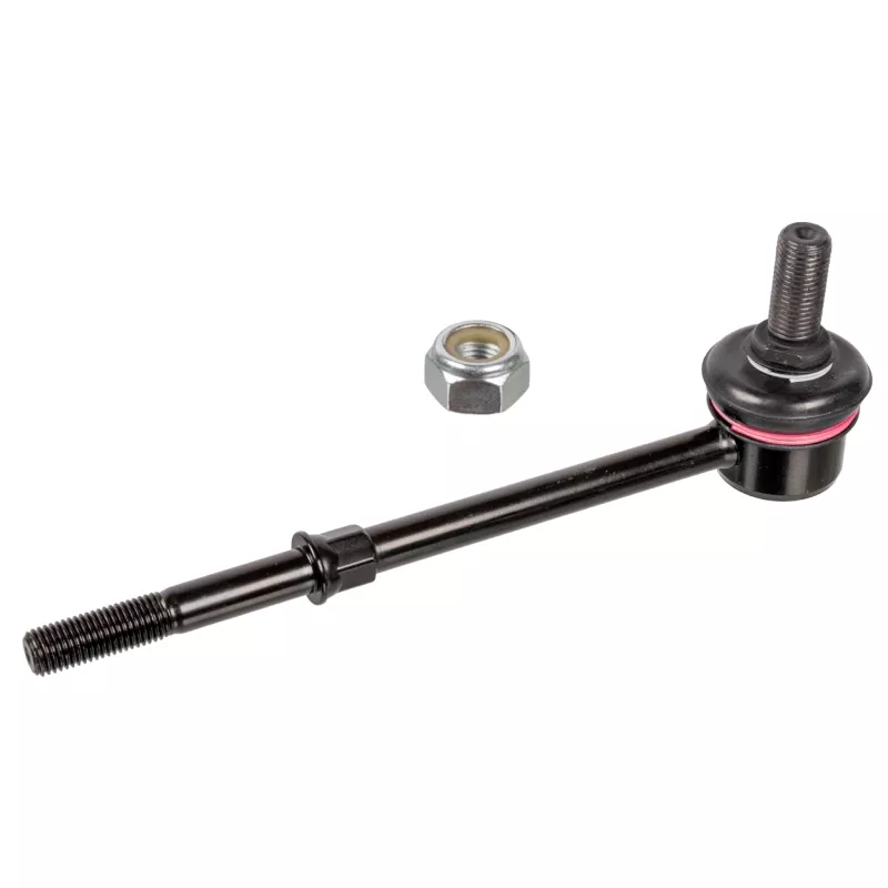 Entretoise/tige, stabilisateur FEBI BILSTEIN 41618