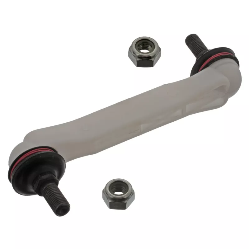 Entretoise/tige, stabilisateur FEBI BILSTEIN 41619