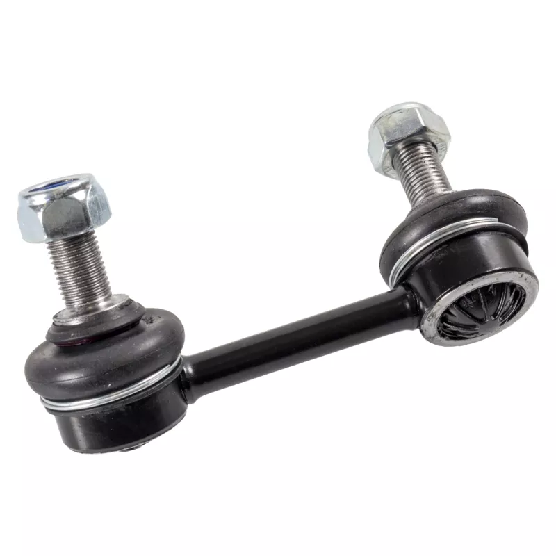 Entretoise/tige, stabilisateur avant gauche FEBI BILSTEIN 41624