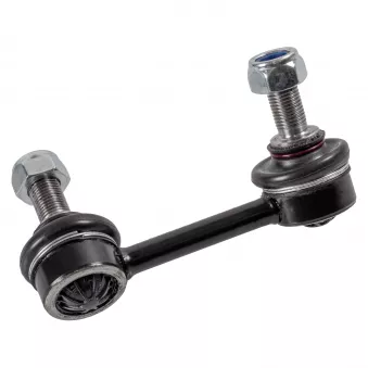 Entretoise/tige, stabilisateur avant droit FEBI BILSTEIN 41625