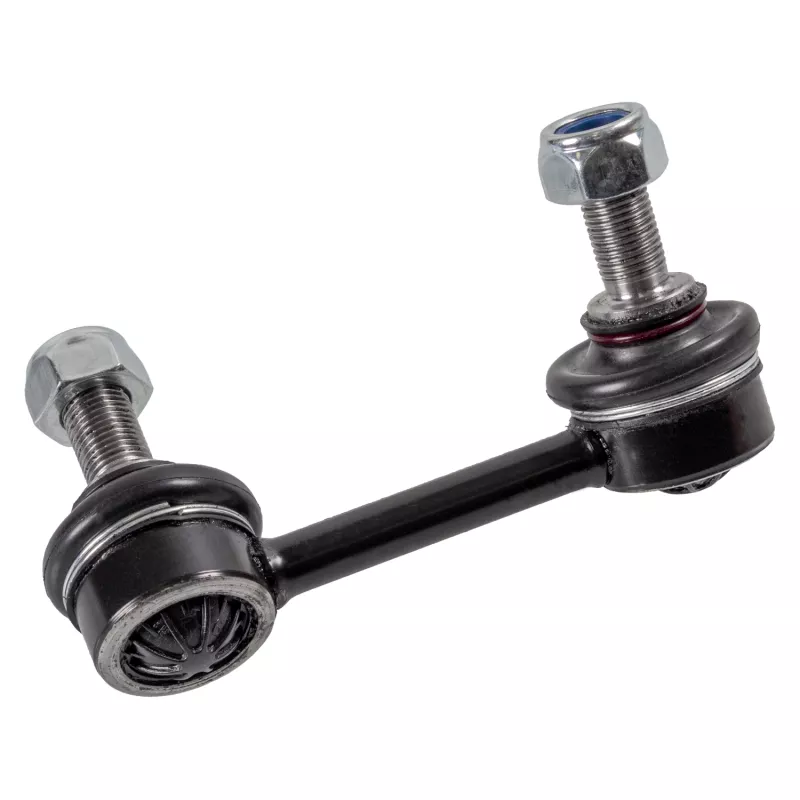 Entretoise/tige, stabilisateur avant droit FEBI BILSTEIN 41625