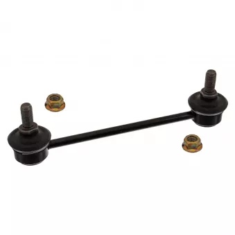 Entretoise/tige, stabilisateur FEBI BILSTEIN 41626