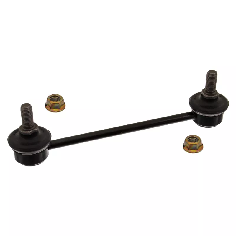 Entretoise/tige, stabilisateur FEBI BILSTEIN 41626