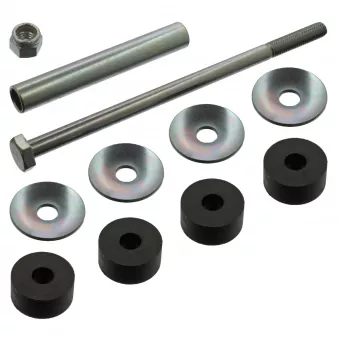 Entretoise/tige, stabilisateur FEBI BILSTEIN 41630