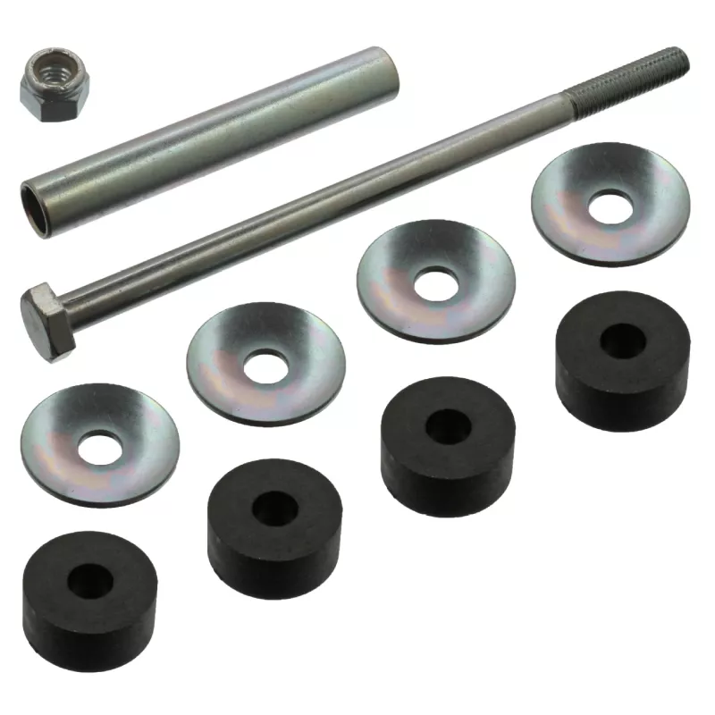 Entretoise/tige, stabilisateur FEBI BILSTEIN 41630