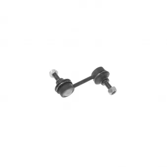 Entretoise/tige, stabilisateur FEBI BILSTEIN