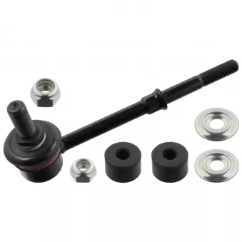 Entretoise/tige, stabilisateur FEBI BILSTEIN