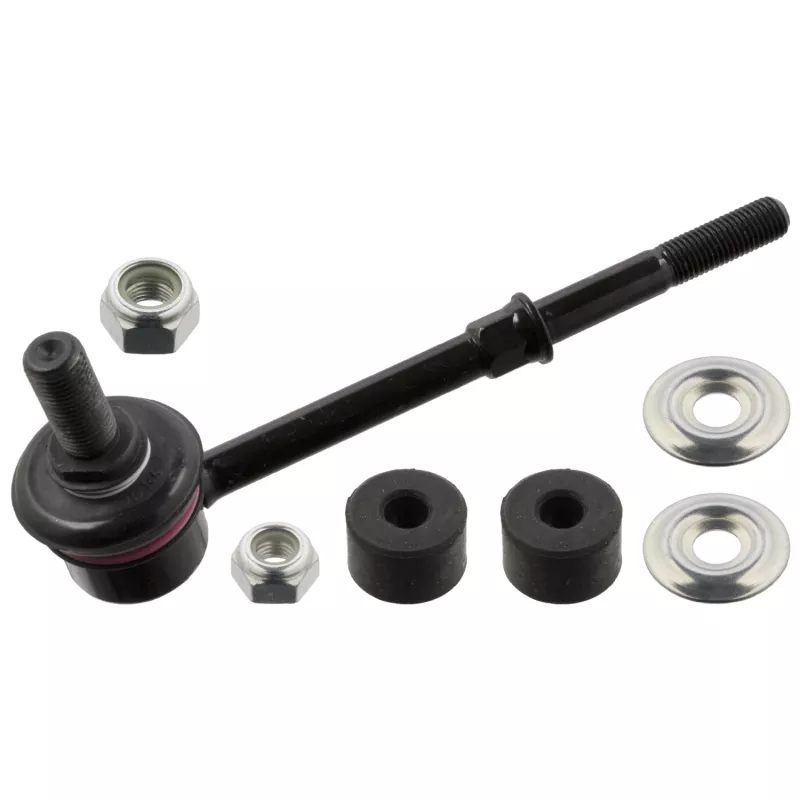 Entretoise/tige, stabilisateur FEBI BILSTEIN 41633