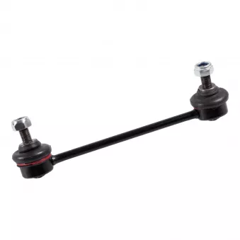 Entretoise/tige, stabilisateur FEBI BILSTEIN 41635