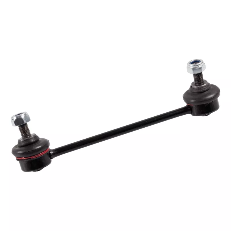 Entretoise/tige, stabilisateur FEBI BILSTEIN 41635