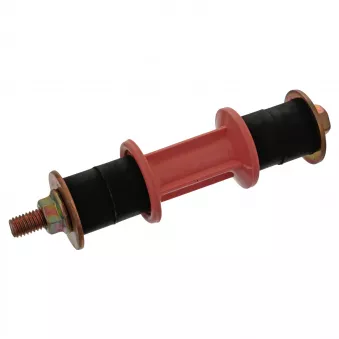 Entretoise/tige, stabilisateur FEBI BILSTEIN 41636