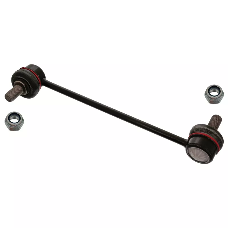 Entretoise/tige, stabilisateur avant gauche FEBI BILSTEIN 41640