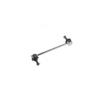 Entretoise/tige, stabilisateur avant gauche FEBI BILSTEIN 41642