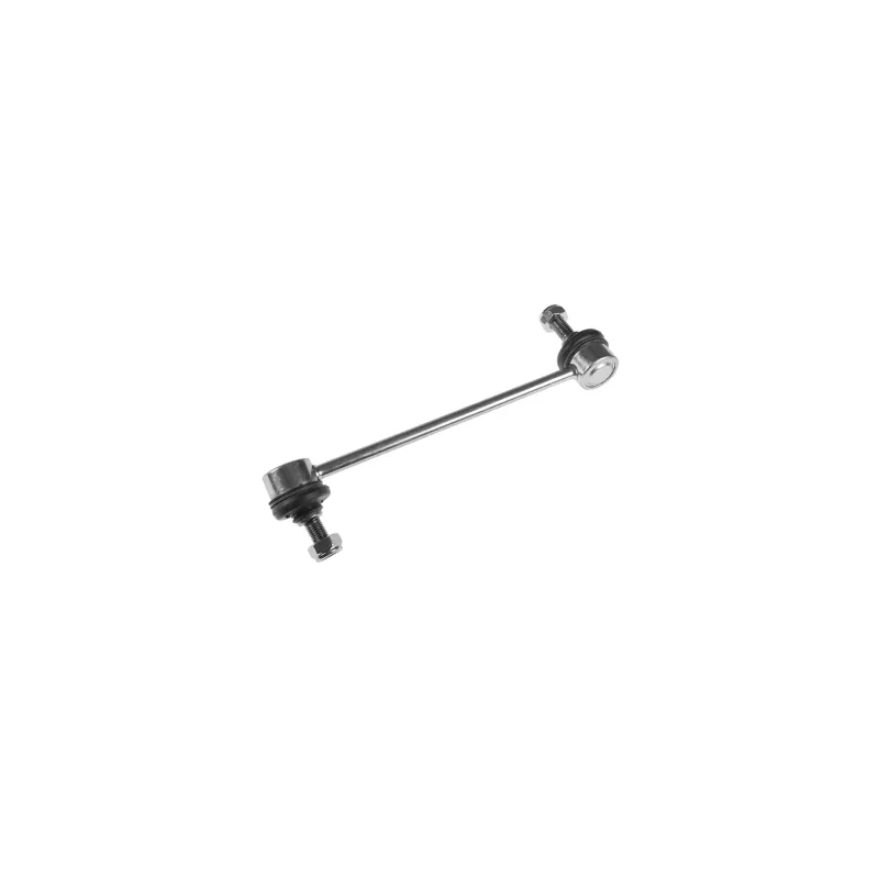 Entretoise/tige, stabilisateur avant gauche FEBI BILSTEIN 41642