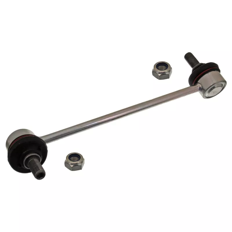 Entretoise/tige, stabilisateur avant droit FEBI BILSTEIN 41643