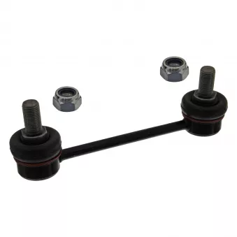 Entretoise/tige, stabilisateur FEBI BILSTEIN 41644