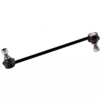 Entretoise/tige, stabilisateur FEBI BILSTEIN 41645