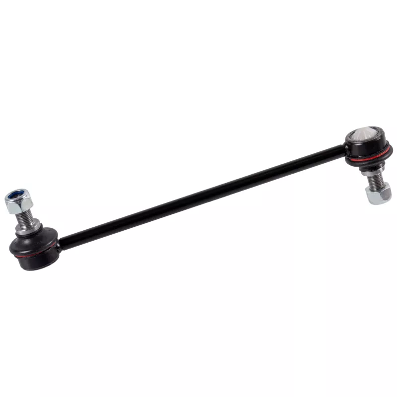 Entretoise/tige, stabilisateur FEBI BILSTEIN 41645