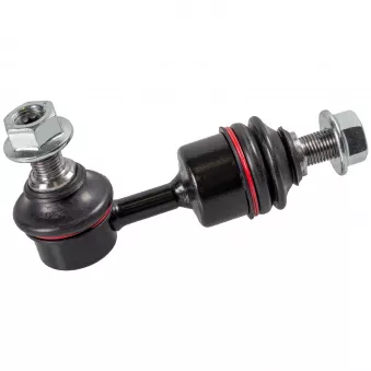 Entretoise/tige, stabilisateur FEBI BILSTEIN 41646