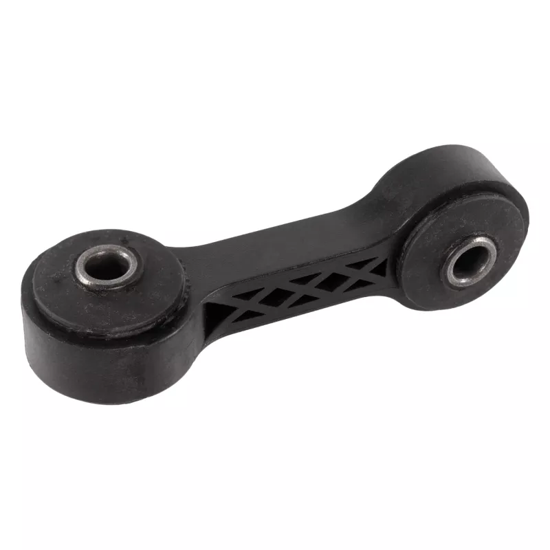 Entretoise/tige, stabilisateur FEBI BILSTEIN 41650