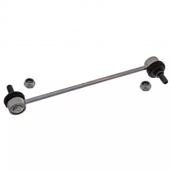 Entretoise/tige, stabilisateur FEBI BILSTEIN 41652